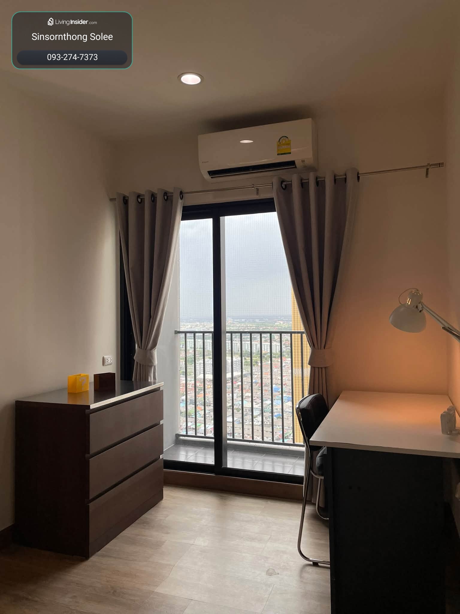 รีโนเวทใหม่ สไตล์ มิดเซน**ห้องว่างครับผม มีเครื่องซักผ้า ทิศเหนือ** ให้เช่า พลัม คอนโด เซ็นทรัล สเตชั่น เฟส1 แบบ 2 นอน พร้อมอยู่ห้องสวยใหม่ **ห้องแบบนี้ไม่ได้มีบ่อยๆ – รูปที่ 2
