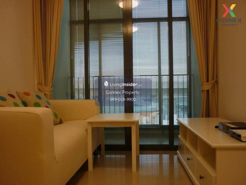FOR SALE condo , Ideo Blucove Sukhumvit , BTS-Udom Suk , Bang Na , Bang Na , Bangkok , CX-10638 Loading...