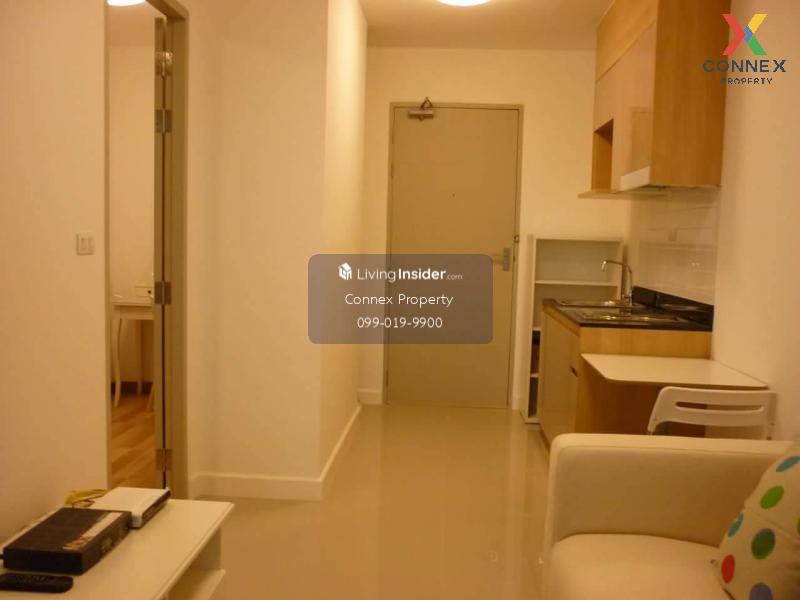 FOR SALE condo , Ideo Blucove Sukhumvit , BTS-Udom Suk , Bang Na , Bang Na , Bangkok , CX-10638 Loading...