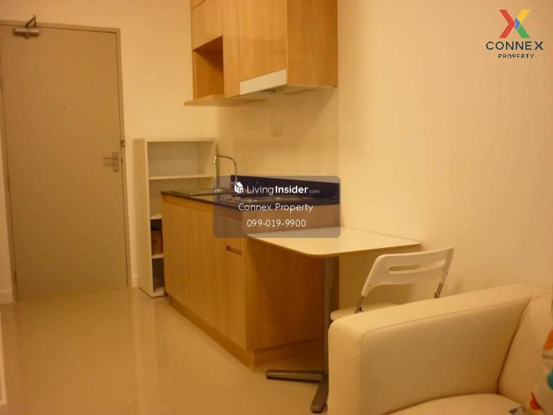 FOR SALE condo , Ideo Blucove Sukhumvit , BTS-Udom Suk , Bang Na , Bang Na , Bangkok , CX-10638 Loading...