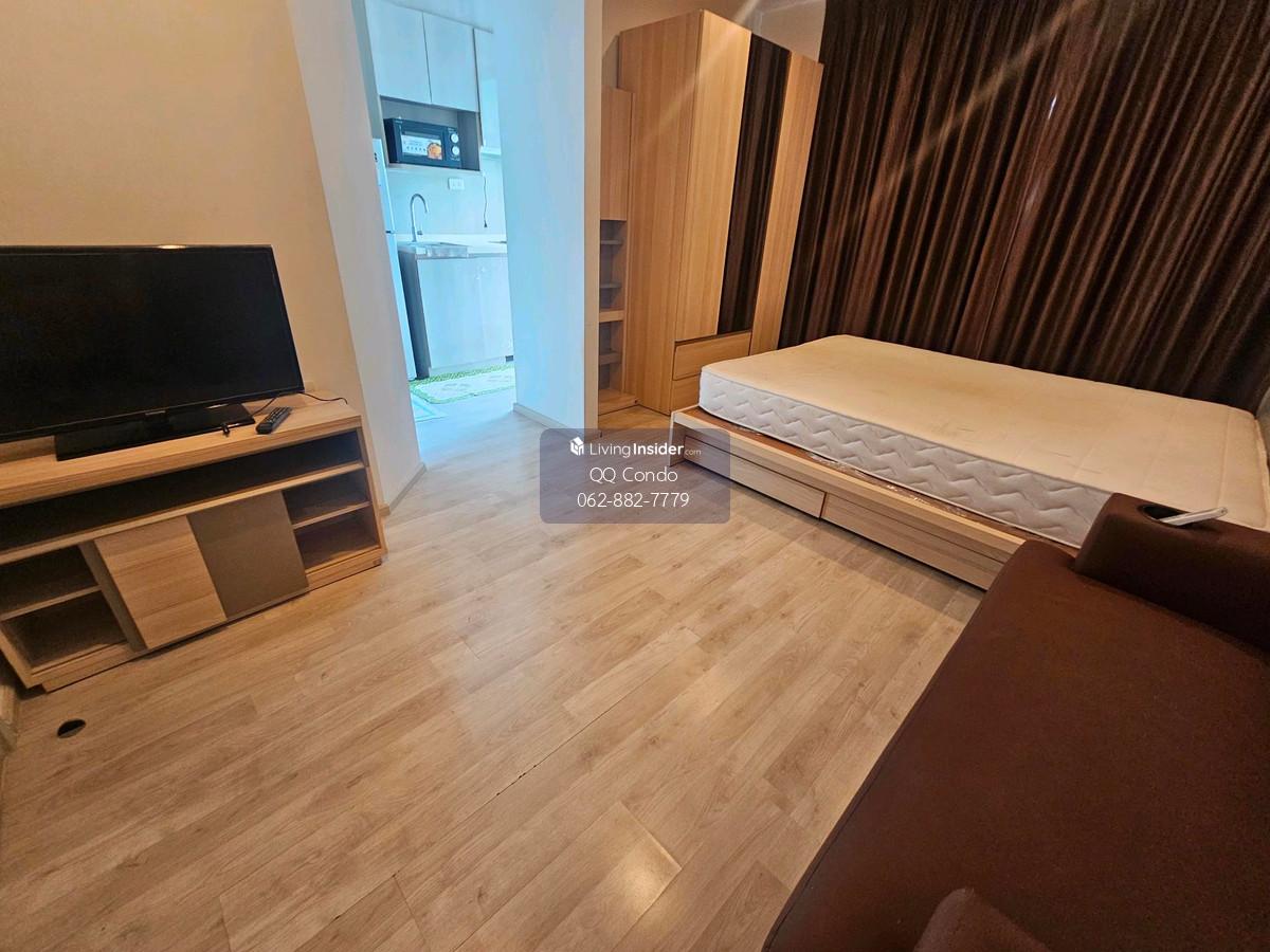 IDEO Mobi  Loading...