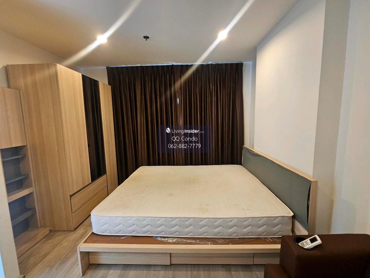 IDEO Mobi  Loading...