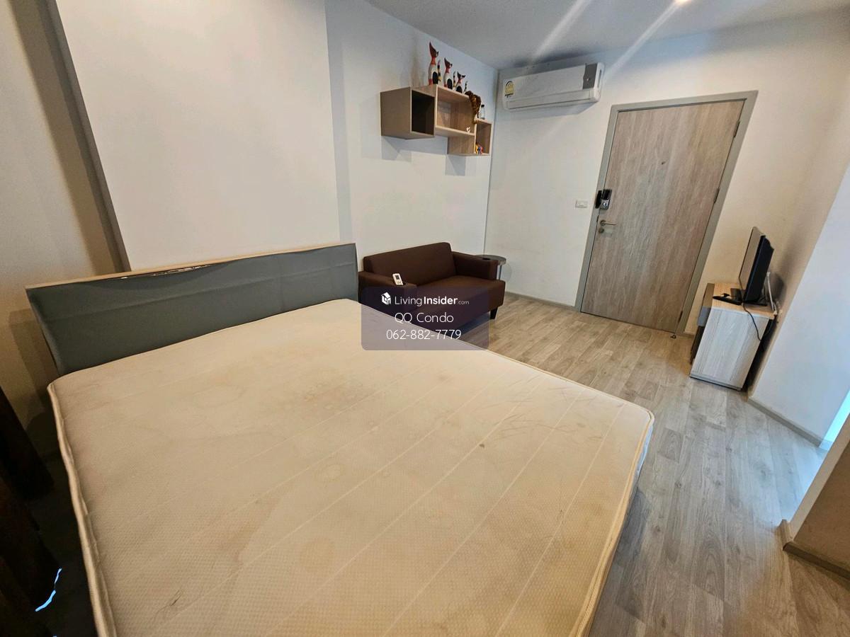 IDEO Mobi  Loading...