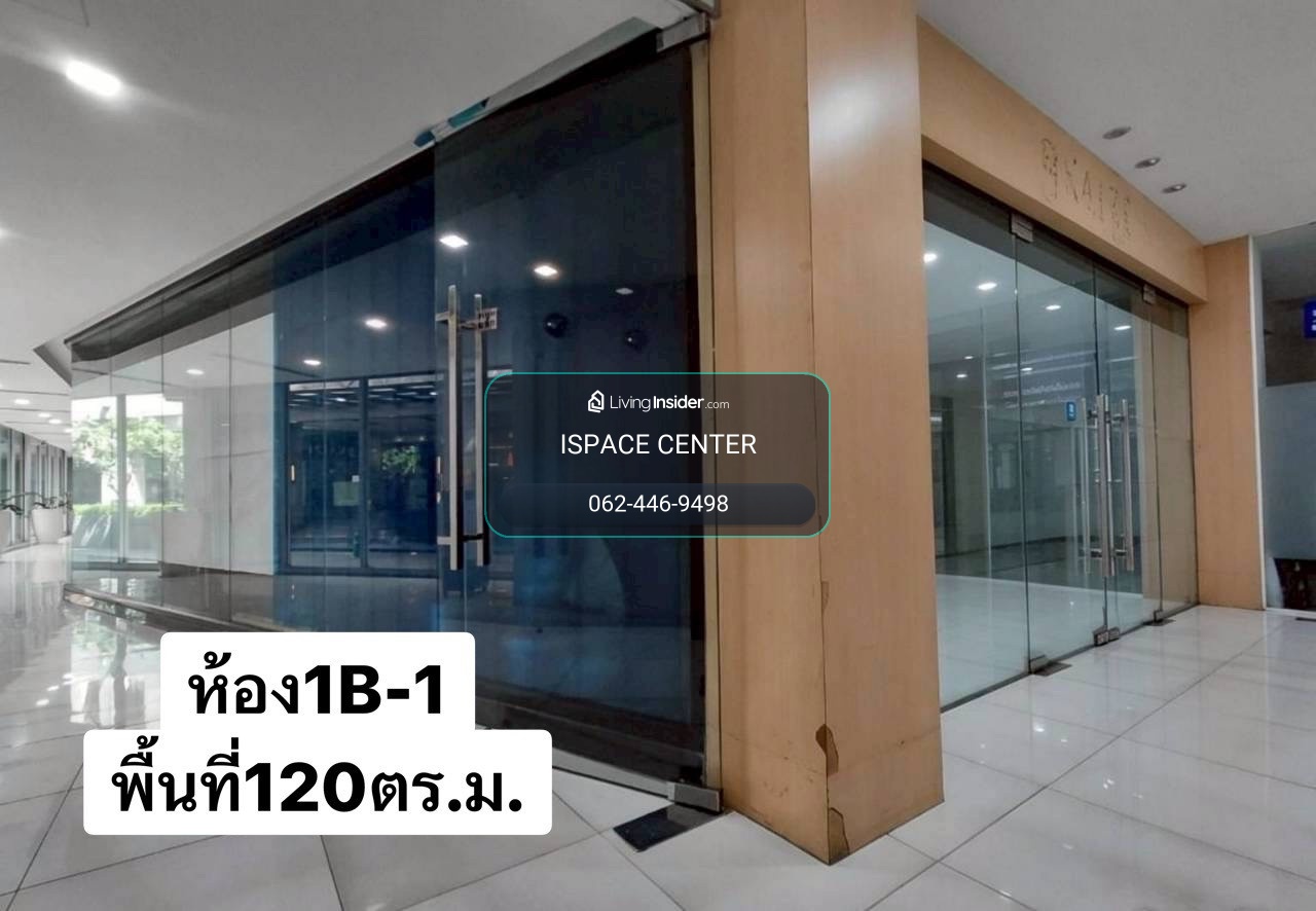 📌 Bring NOTEBOOK to work immediately at BTS Phaya Thai. There are both empty space and fully furnished types. Ratchathewi, Phayathai, Victory Monument zone, next to BTS / MRT, convenient travel. – รูปที่ 3