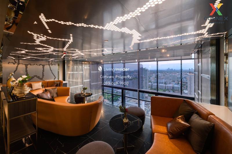 For Sale Condo , Knightsbridge Prime Onnut , BTS-On Nut , Phra Khanong , Watthana , Bangkok , CX-104576 Loading...