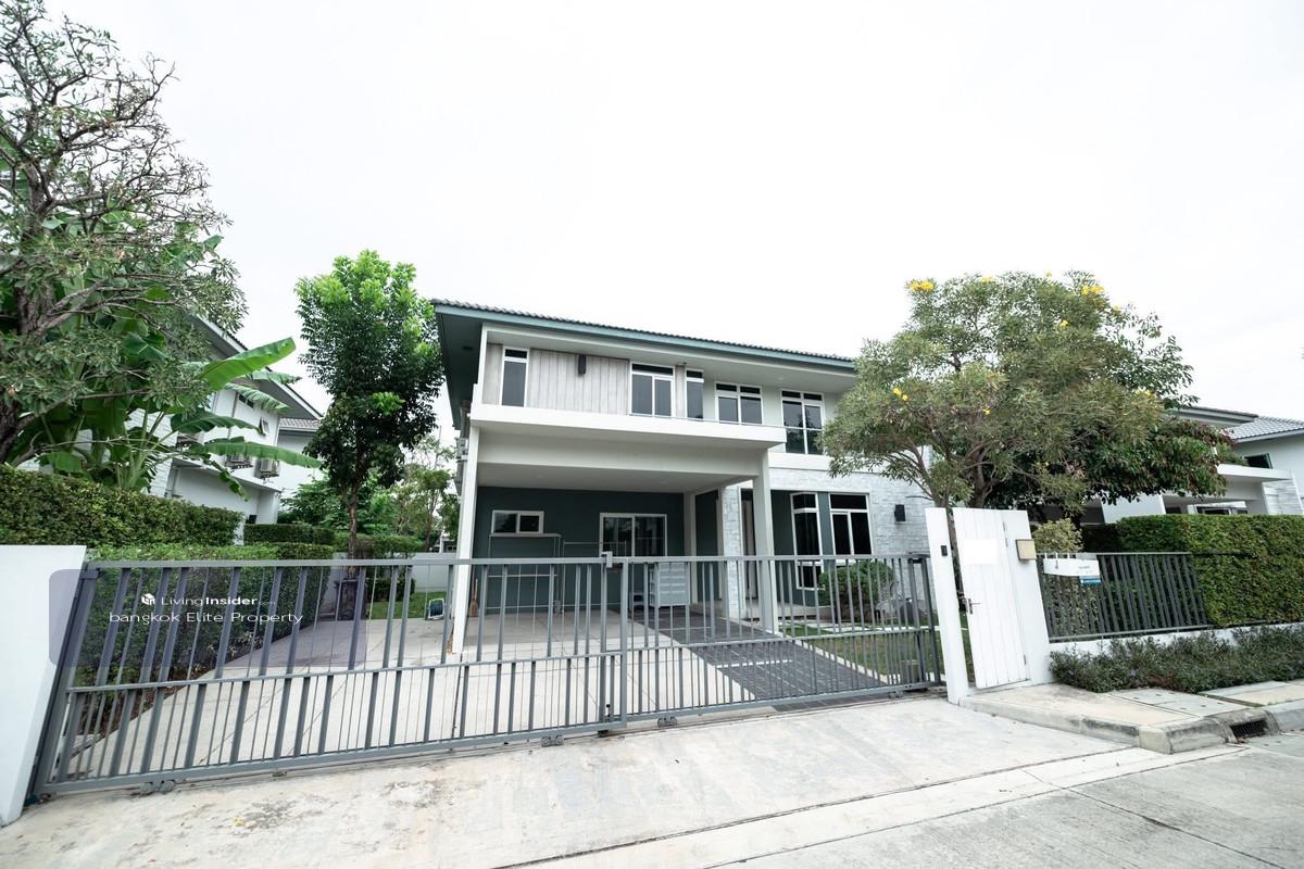 ðāđāļŦāđāđāļāđāļē āļĄāļąāļāļāļāļē āļāļēāļāļāļē-āļ§āļāđāļŦāļ§āļ (āļāļāļĒāļĢāļēāļĄ 2)ðĄ 4 āļŦāđāļāļāļāļāļ āļāļāđāļāđāļāļŦāļĢāļđ āđāļāļāļĢāđāļāļēāļāļāļīāļāļēāļĨāļĩ āļŠāļ§āļāļāļ§āđāļēāļ Loading...