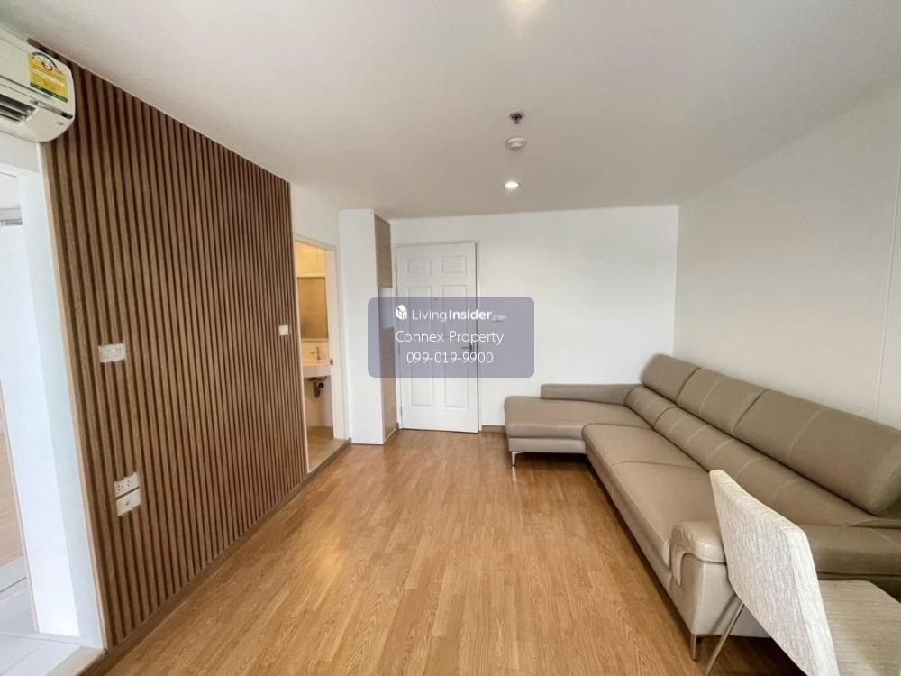 FOR SALE condo , U Delight @ Bang Sue Station , MRT-Bang Sue , Bang Sue , Bang Su , Bangkok ,   CX-111662 Loading...