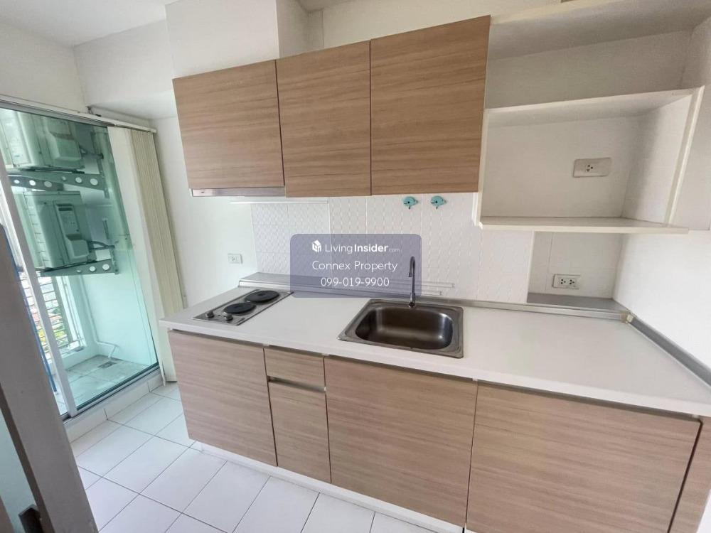 FOR SALE condo , U Delight @ Bang Sue Station , MRT-Bang Sue , Bang Sue , Bang Su , Bangkok ,   CX-111662 Loading...