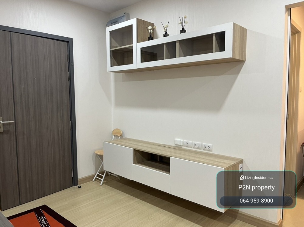 ✅ SVR226 ✅ Line : @p2nproperty   – รูปที่ 4