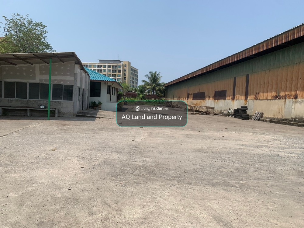 ขายที่ดิน 28-2-92 ไร่ (11,492 ตรว) – รูปที่ 4