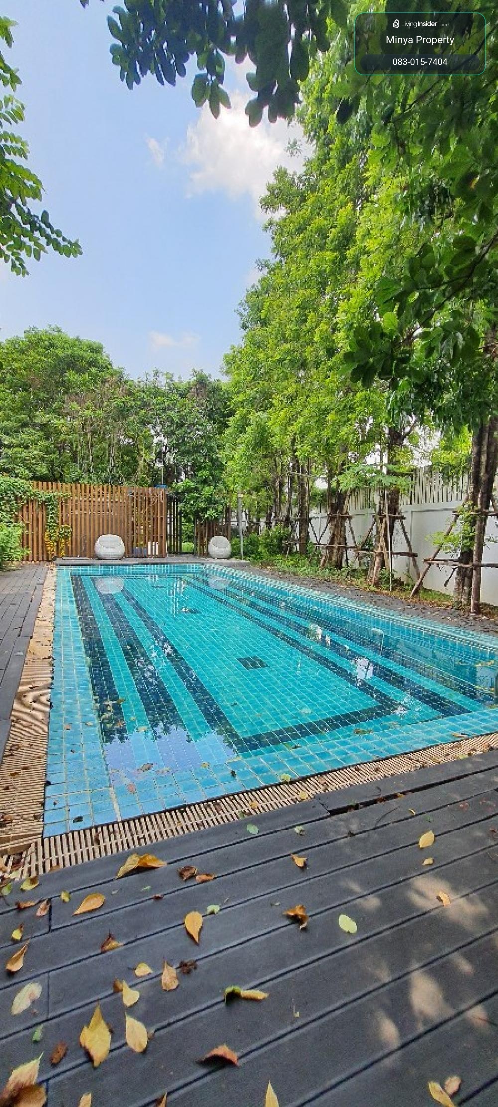 ขาย/ ให้เช่า ทำเลทอง น้ำไม่เคยท่วม! ทาว์นโฮม 3 ชั้น 3 ห้องนอน หมู่บ้านอีโค-สเปซ ใกล้สี่แยกเกษตร-นวมินทร์ ใกล้ตลาดปฐวิกรณ์  – รูปที่ 2