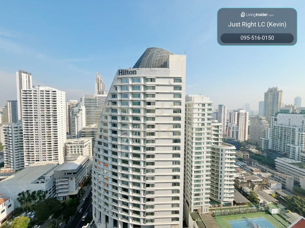 ขาย Celes Asoke 1ห้องนอน 1 ห้องน้ำ 34.40 ตร.ม. ชั้น 2x ห้องสวย วิวเมือง  ฟรีเฟอร์ ราคาพิเศษเพียง 11.4 MB* – รูปที่ 2