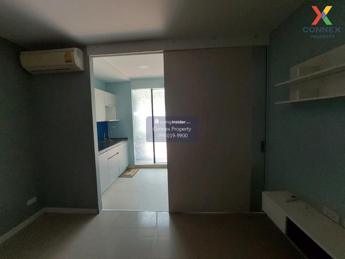 For Sale Condo , MESTYLE @ SUKHUMVIT-BANGNA , Bang Na , Bang Na , Bangkok , CX-83875 Loading...