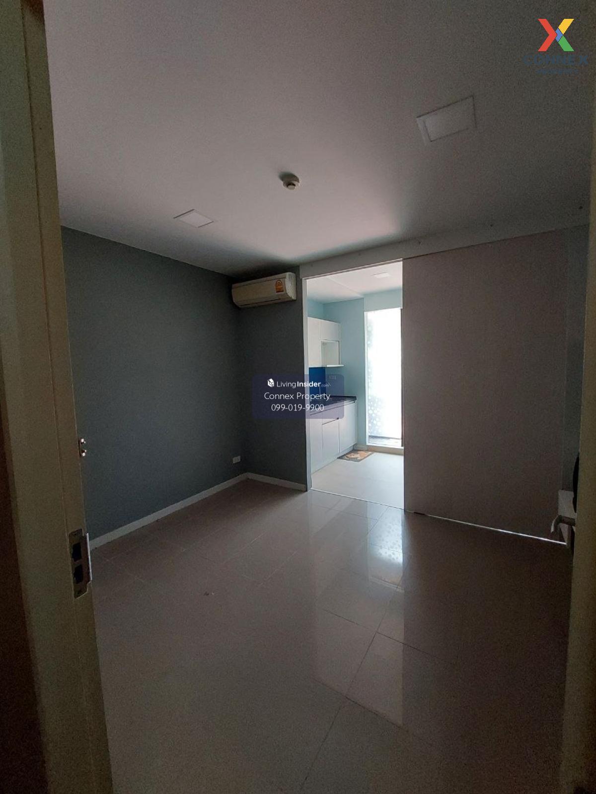 For Sale Condo , MESTYLE @ SUKHUMVIT-BANGNA , Bang Na , Bang Na , Bangkok , CX-83875 Loading...