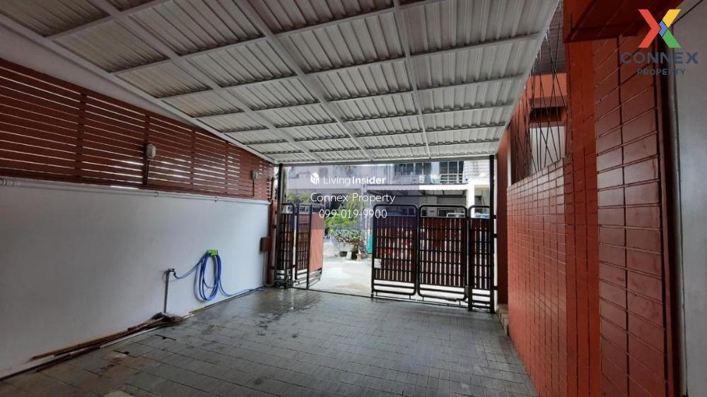 For Sale Townhouse/Townhome  , Varathorn Ville Pattanakarn 44 , Suan Luang , Suan Luang , Bangkok , CX-84579 Loading...