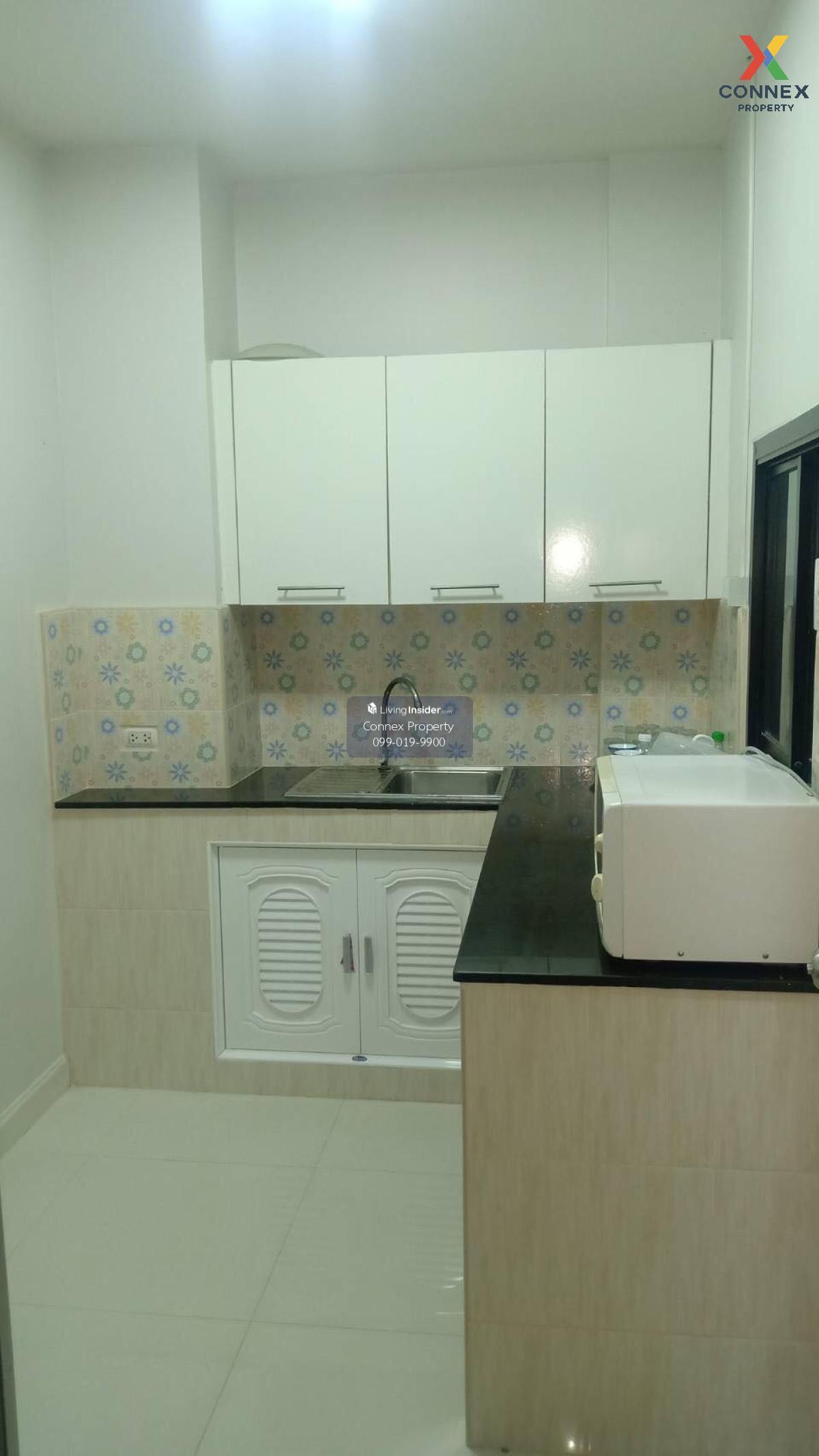 ขายทาวน์เฮ้าส์/ทาวน์โฮม  เดอะเบสท์ ทาวน์โฮม เพชรเกษม 110 หนองค้างพลู เขต หนองแขม กรุงเทพ CX-84604  (S) Loading...