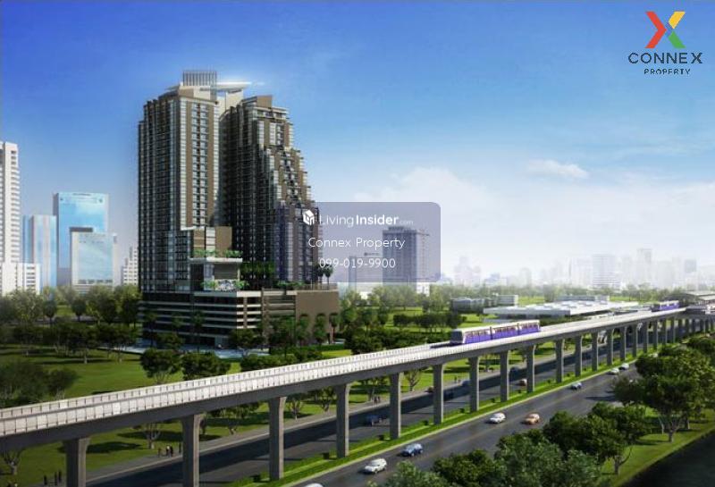 For Sale Condo , SYM Vipha Ladprao , BTS-Mo Chit , Chomphon , Chatuchak , Bangkok , CX-50685 Loading...