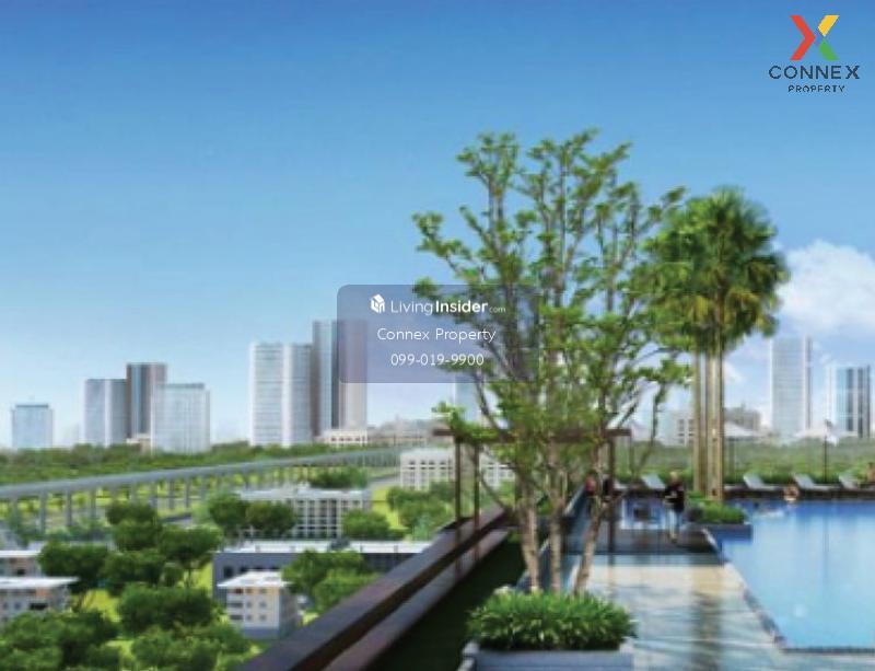 For Sale Condo , SYM Vipha Ladprao , BTS-Mo Chit , Chomphon , Chatuchak , Bangkok , CX-50685 Loading...