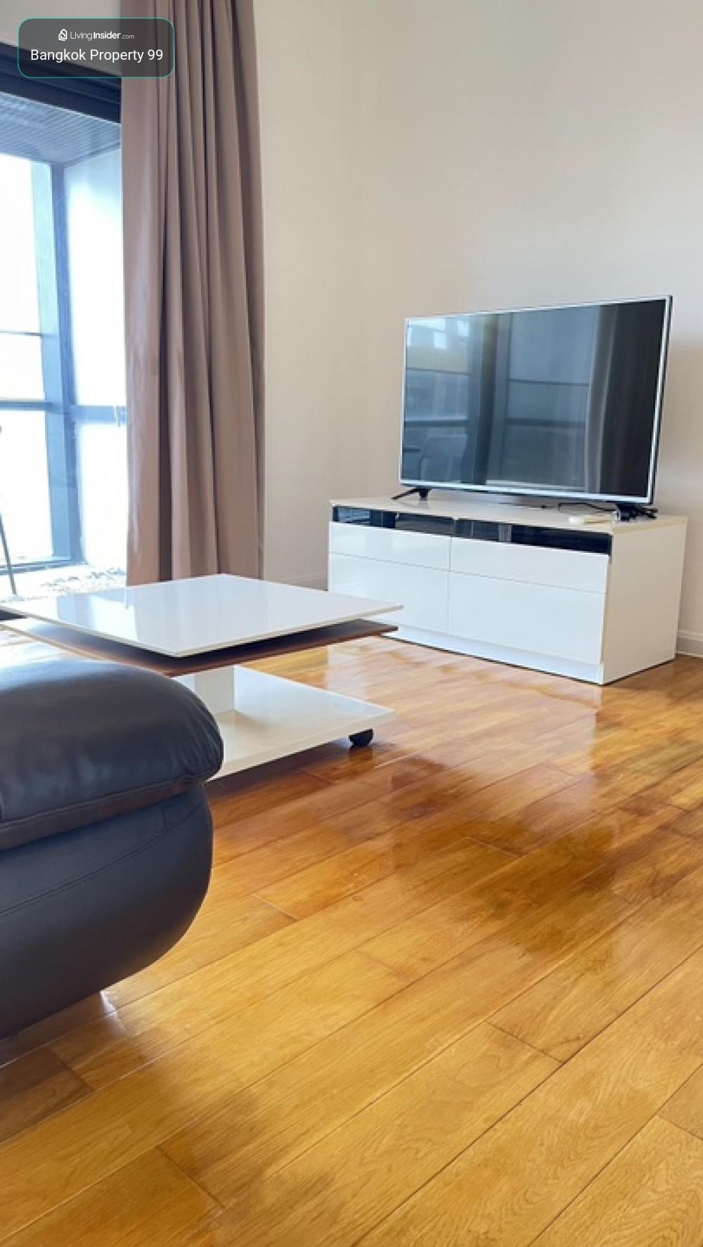 Circle Living Prototype – รูปที่ 2