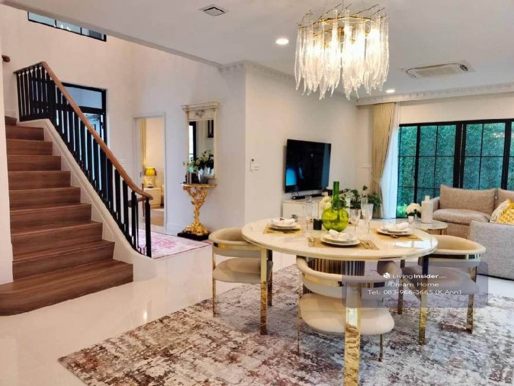 S A L E /R E N TSuper Luxury Brand New House  (Corner Plot)(Newly built with furniture and electrical appliances) Loading...