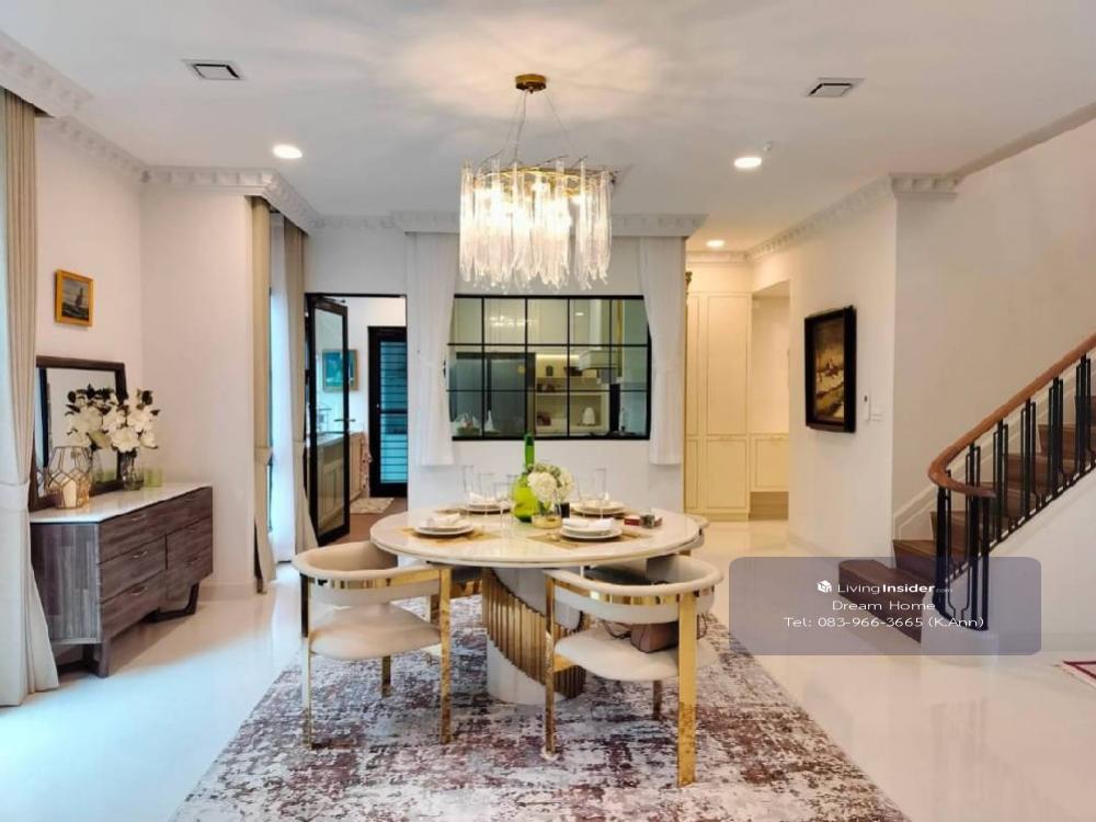 S A L E /R E N TSuper Luxury Brand New House  (Corner Plot)(Newly built with furniture and electrical appliances) Loading...