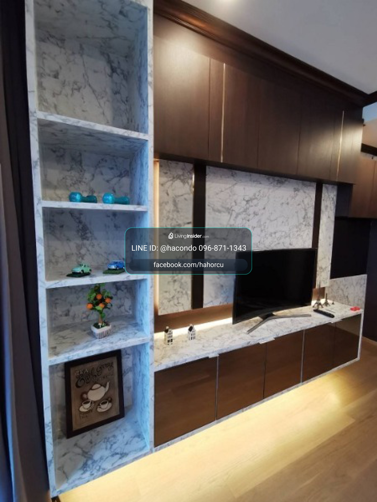 Ashton Chula - Silom【𝐑𝐄𝐍𝐓】🔥ห้องโม🔥 ติดต่อไลน์ไอดี: @hacondo – รูปที่ 4