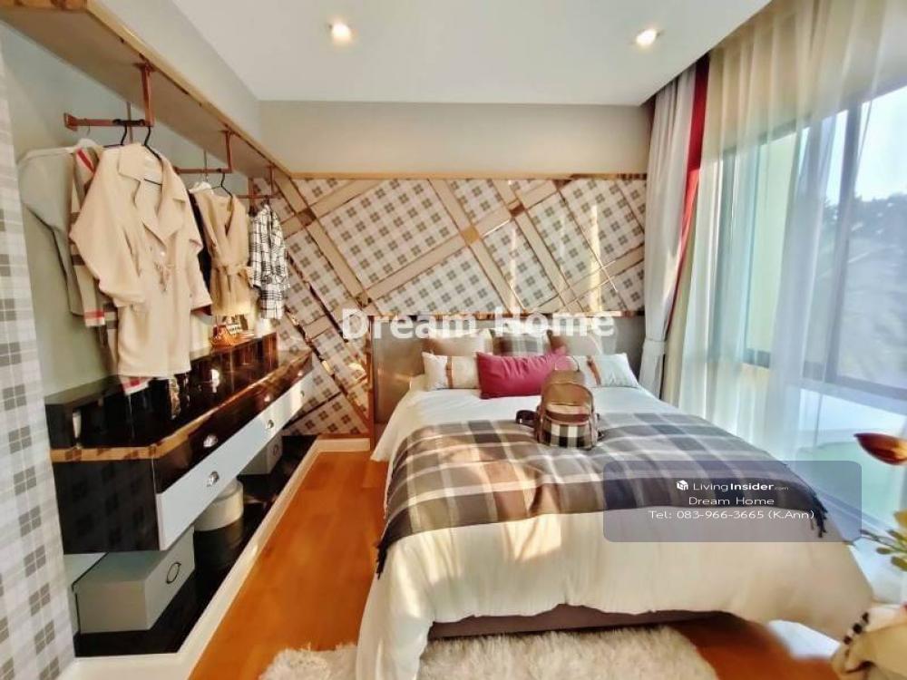 Show Room House For Rent in Bangna Zone near MEGA & IKEA and Suvarnabhumi Airport Loading...