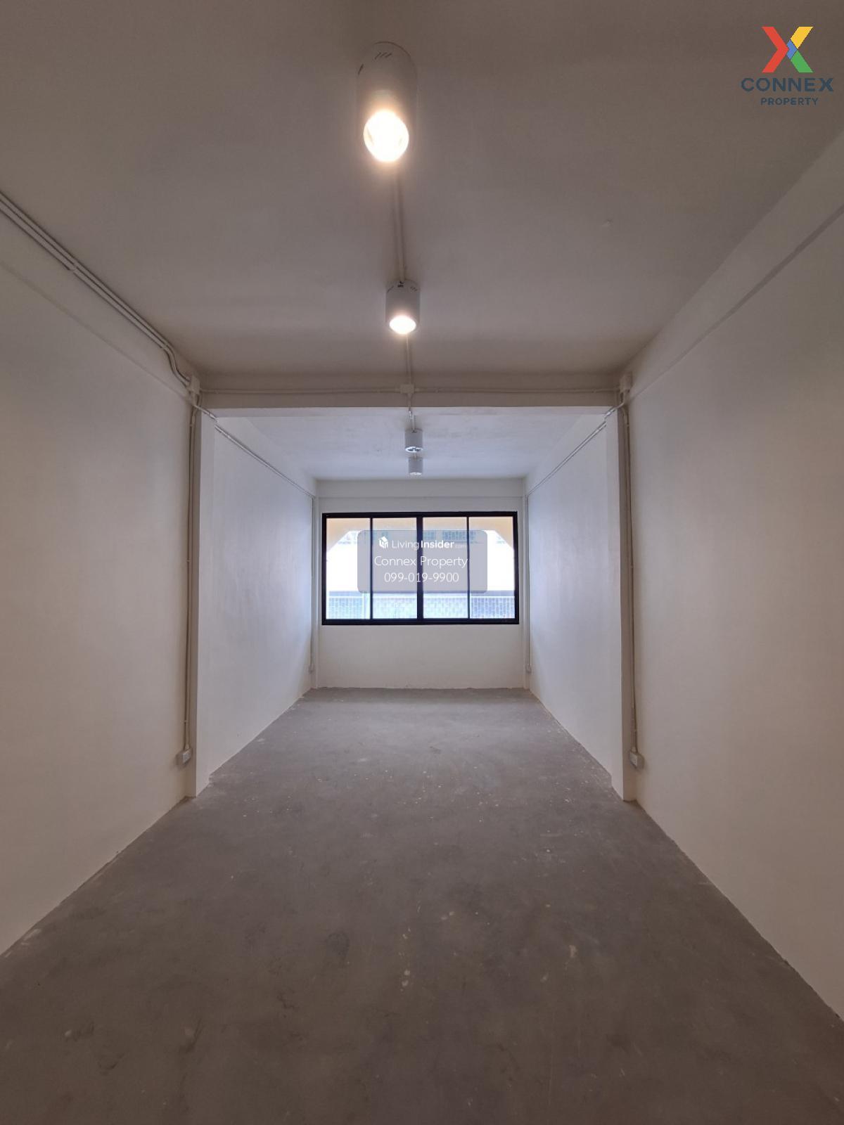 For Sale Commercial building 4 floors + 1 rooftop, Yaowarat - Charoen Krung - Rama 4. , Pom Prap , Pom Prap Sattruphai , Bangkok , CX-86205 Loading...