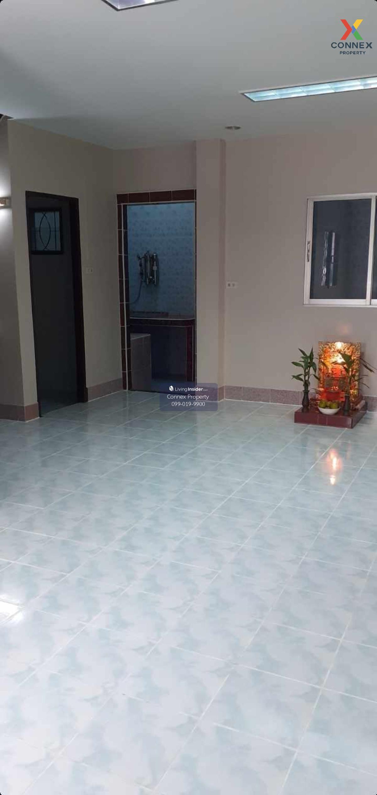 For Sale Townhouse/Townhome  , MoobaanKasem Thong  Phetkasem 114 , Nong Khang Phlu , Nong Khaem , Bangkok , CX-86408 Loading...