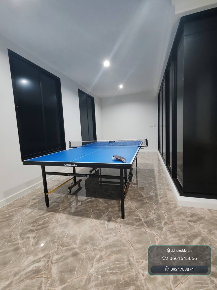 For rent: The Pavilion Kanchanaphisek-Bang Bon 3 – รูปที่ 4