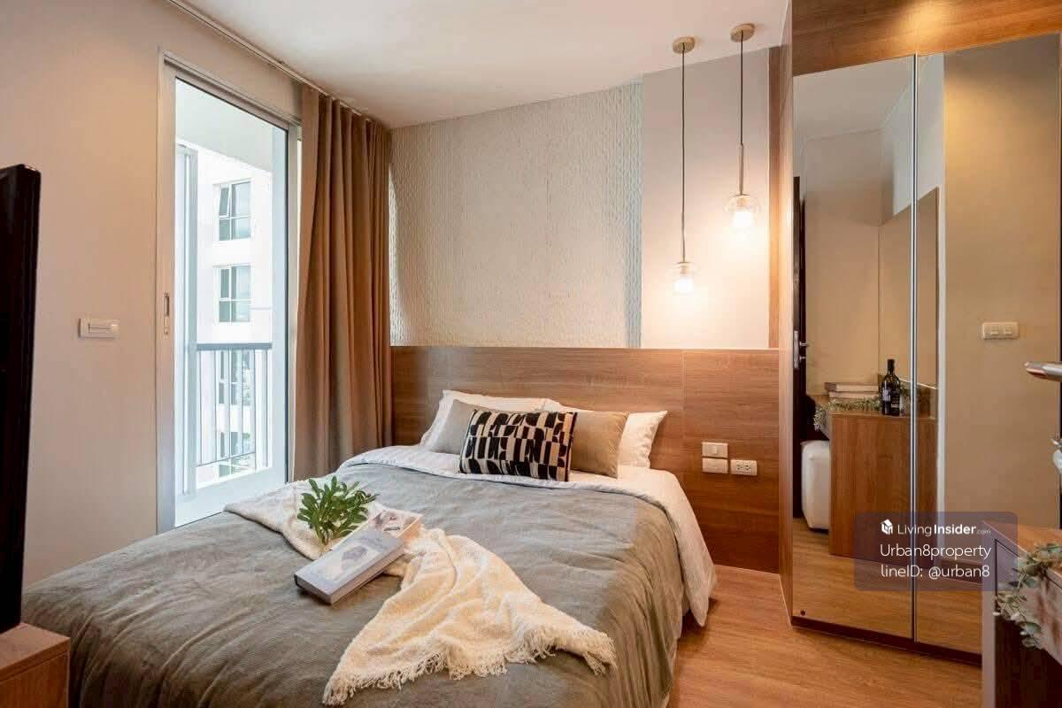 ริทึ่ม สาทร : 85 ตร.ม. ชั้น  38  (3 ห้องนอน2 ห้องน้ำ ) ★ ใกล้กับ BTS สะพานตากสิน และท่าเรือตากสิน ★  พร้อมเฟอร์นิเจอร์และเครื่องใช้ไฟฟ้า★  วิวไม่บล็อก  ★ Loading...