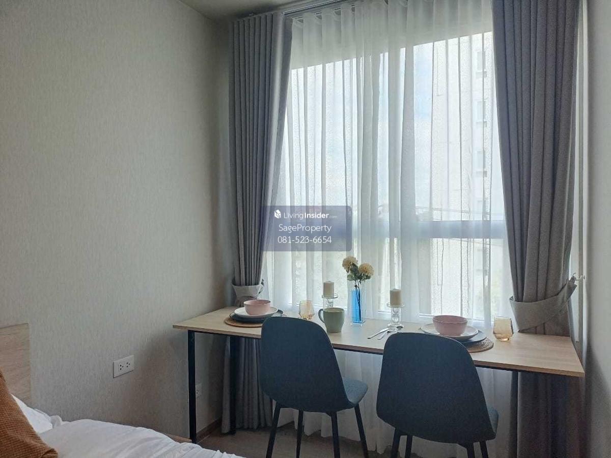 ð āļāļāļāđāļ Lowriseð ðāļĄāļĩāļĢāļāļĢāļąāļāļŠāđāļāļĻāļīāļĢāļīāļĢāļēāļð ðĨāđāļŦāđāđāļāđāļē āļāļĩāļāļāļāđāļ āļāļāļēðĨ Loading...