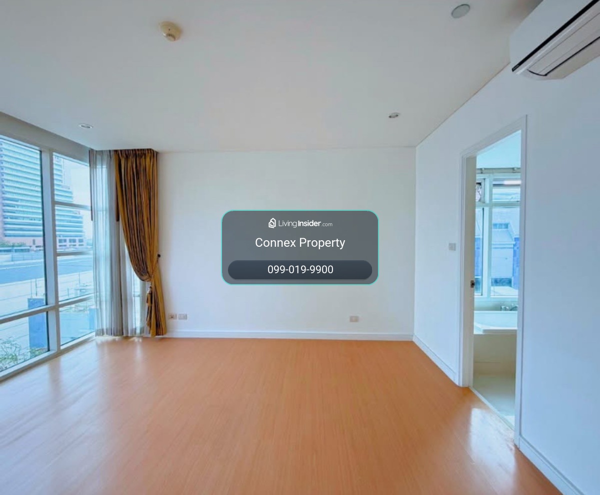 ขายคอนโด ฟลูเลอตัน สุขุมวิท BTS-เอกมัย คลองตันเหนือ เขต วัฒนา กรุงเทพ CX-150763 – รูปที่ 2