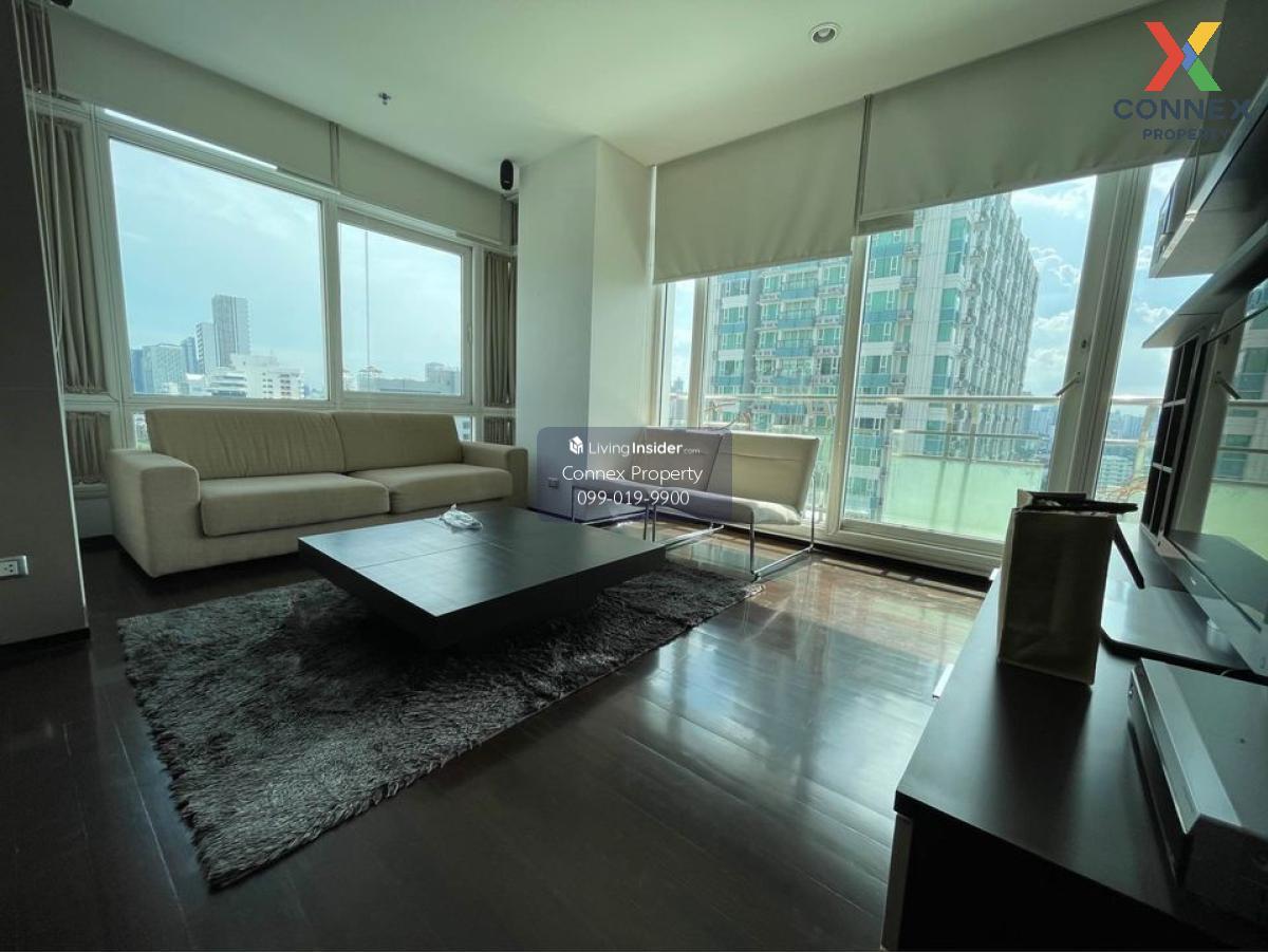 For Sale Condo , The Height Thonglor , BTS-Thong Lo , Khlong Toei Nuea , Watthana , Bangkok , CX-101452 Loading...