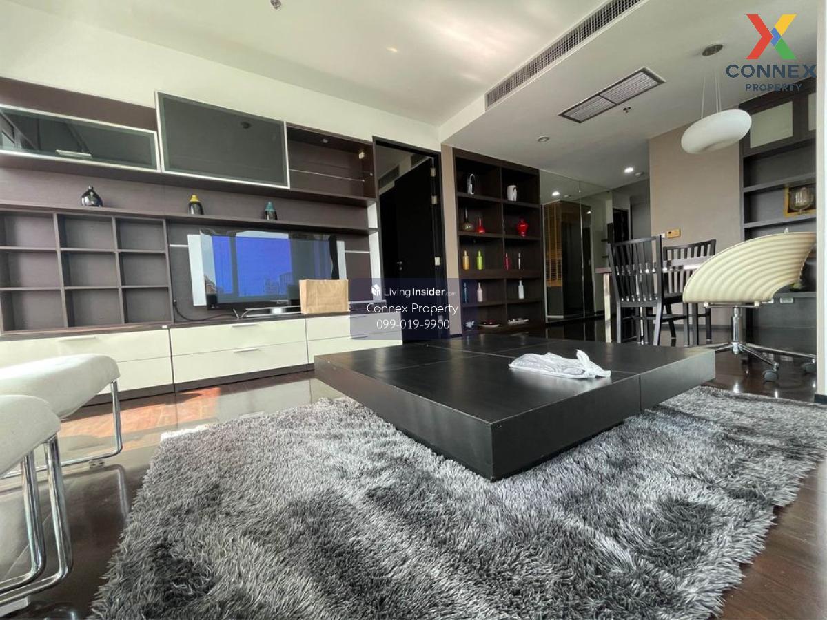 For Sale Condo , The Height Thonglor , BTS-Thong Lo , Khlong Toei Nuea , Watthana , Bangkok , CX-101452 Loading...
