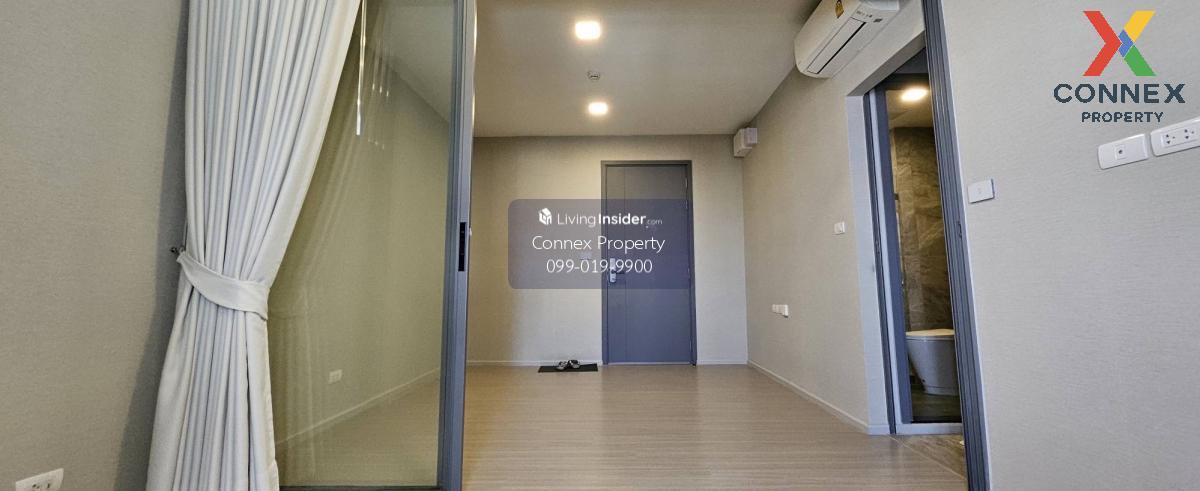 For Sale Condo , Quintara Phume Sukhumvit 39 , BTS-Phrom Phong , Khlong Tan Nuea , Watthana , Bangkok , CX-89064 Loading...