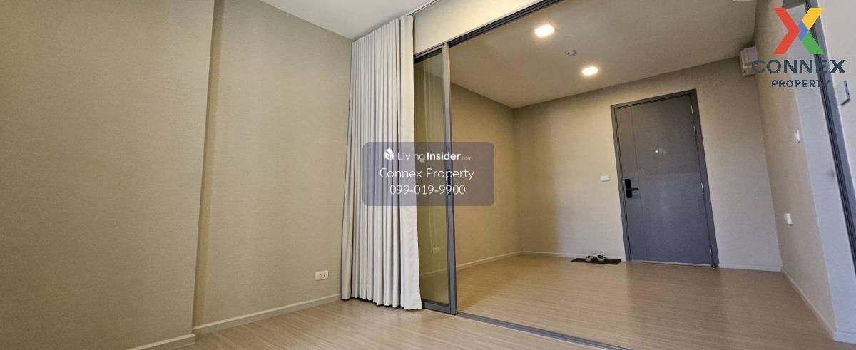 For Sale Condo , Quintara Phume Sukhumvit 39 , BTS-Phrom Phong , Khlong Tan Nuea , Watthana , Bangkok , CX-89064 Loading...