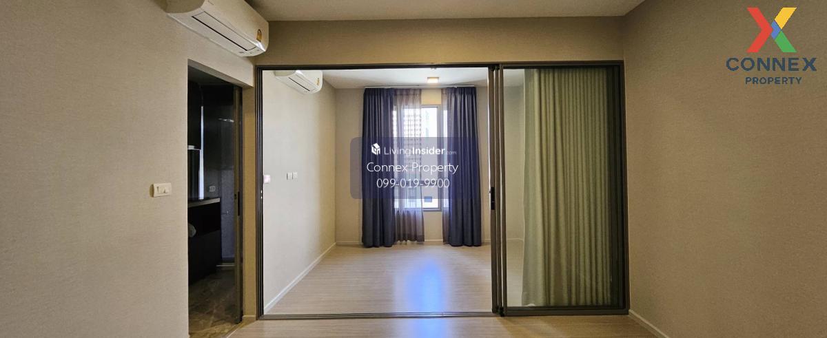 For Sale Condo , Quintara Phume Sukhumvit 39 , BTS-Phrom Phong , Khlong Tan Nuea , Watthana , Bangkok , CX-89064 Loading...