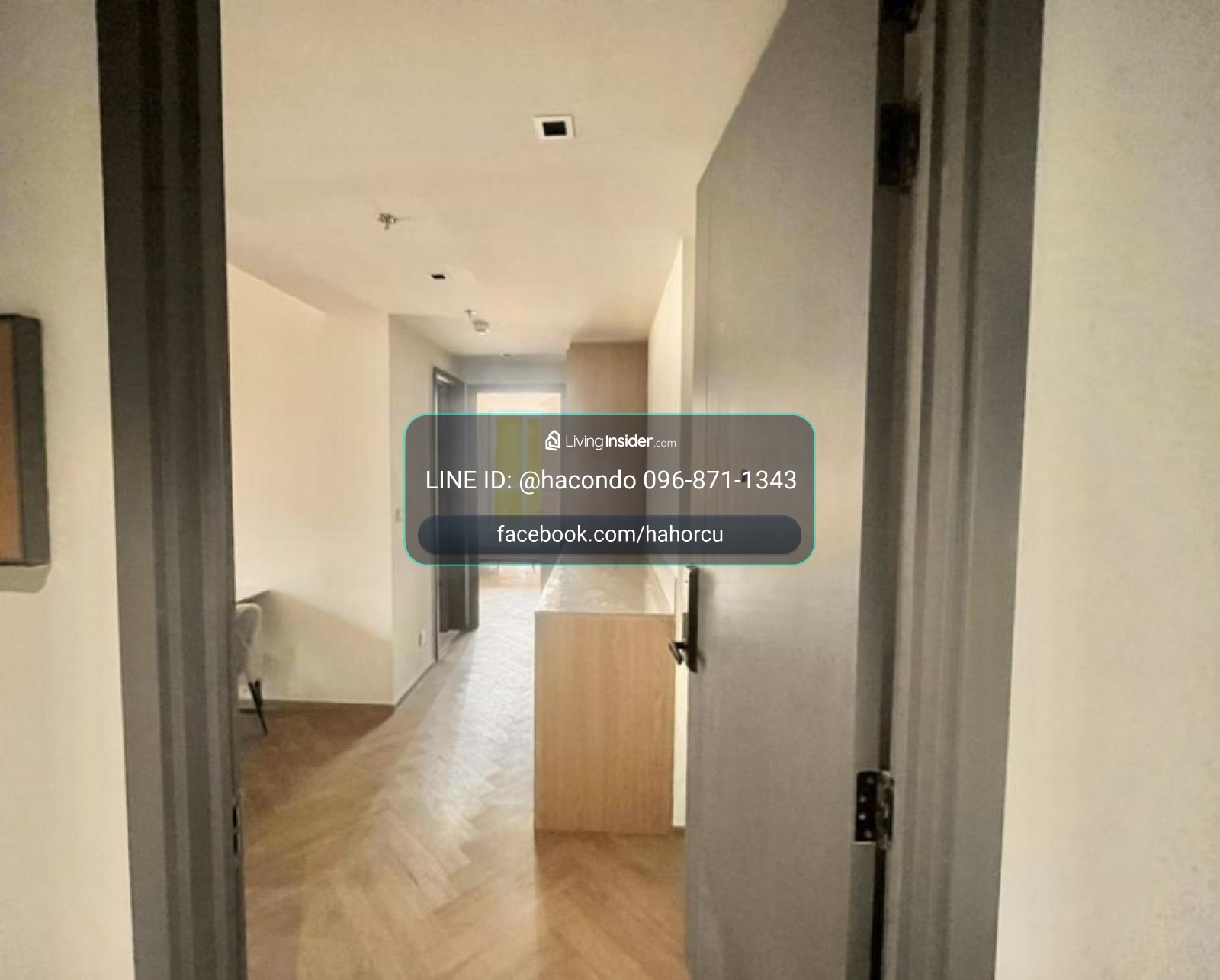 Chapter Chula - Samyan【𝐒𝐄𝐋𝐋】 Contact Line ID: @hacondo – รูปที่ 2