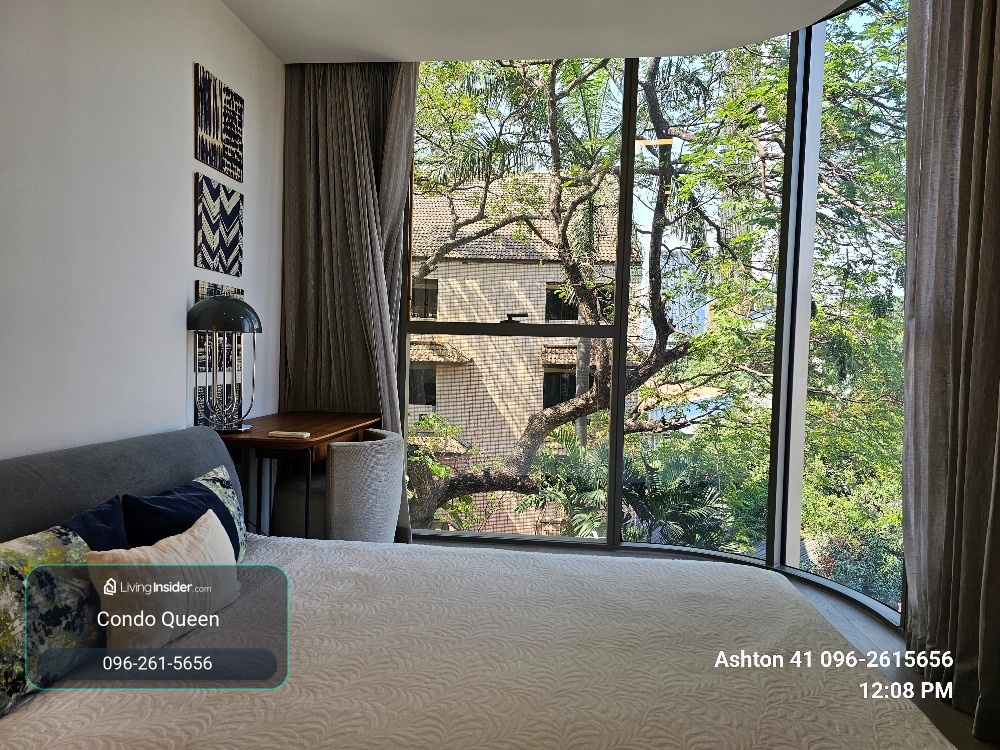 แอสตัน เรสซิเด้นซ์ 41 ห้องเช่า 3 นอน 4 น้ำ พื้นที่ 150 ตรม ค่าเช่า 150,000 ต่อเดือน สนใจโทร น้อง 096-2615656 พร้อมให้นัดหมายเข้าชมทุกวัน – รูปที่ 2