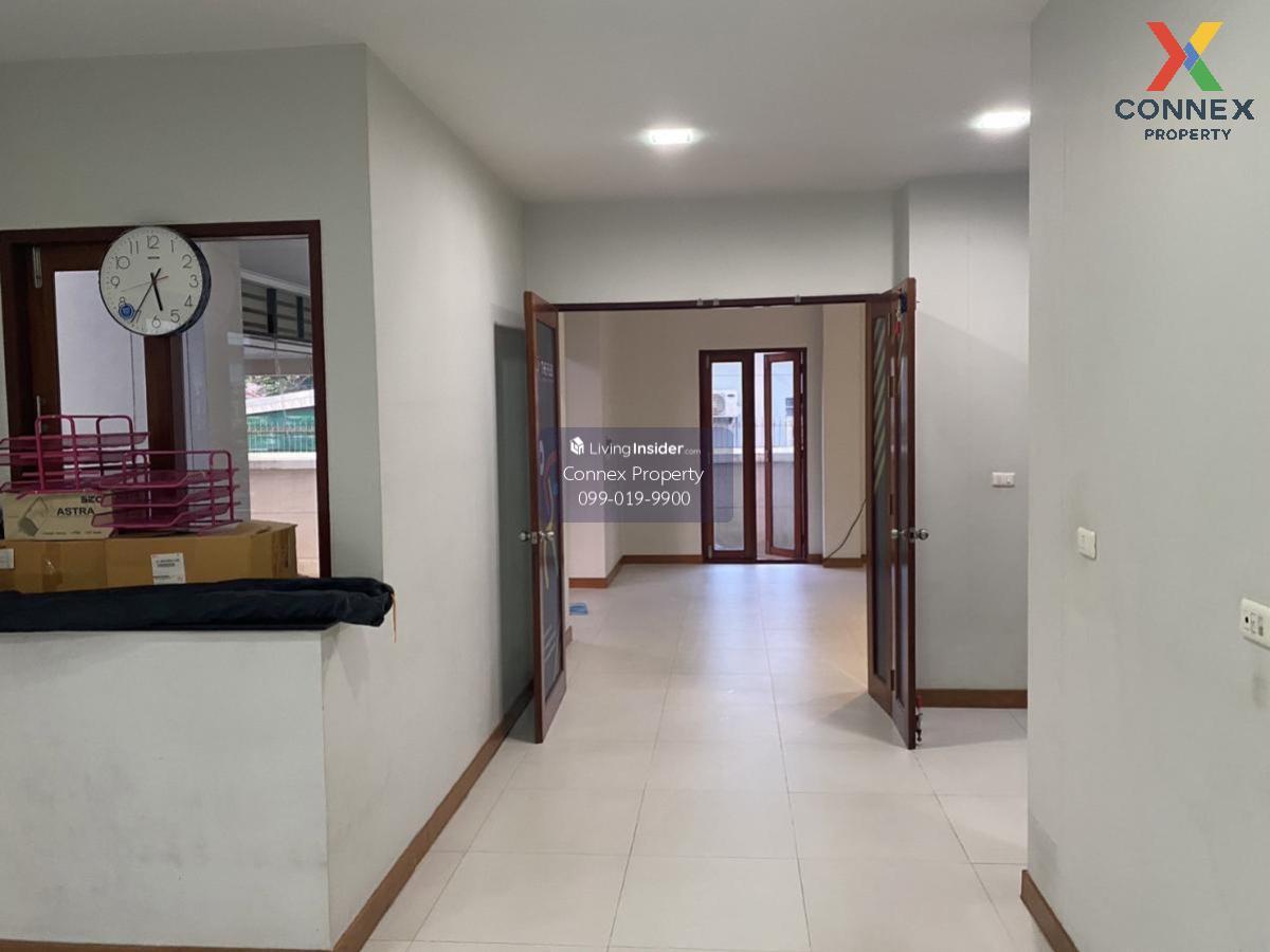 For Sale Single house, rama 2 , Soi Bang Kradi 1 , Samae Dam , Bang Khun Thian , Bangkok , CX-91182 Loading...