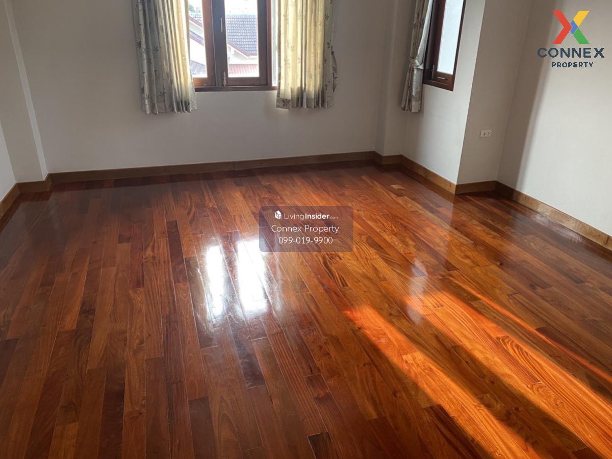 For Sale Single house, rama 2 , Soi Bang Kradi 1 , Samae Dam , Bang Khun Thian , Bangkok , CX-91182 Loading...