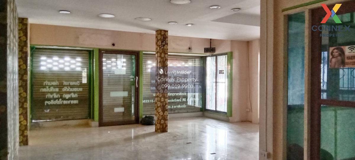 ขายทาวน์เฮ้าส์ 2 ชั้น ถ.งามเขตต์-เอเชีย อุทัย พระนครศรีอยุธยา ห้องมุม ธนู อุทัย พระนครศรีอยุธยา CX-91546  (S) Loading...