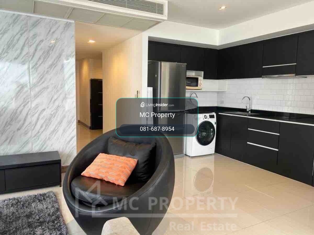 Downtown 49 pet friendly!! 2bedroom 62sqm for rent pet friendly only 49,000 per month tel 0816878954 line id 0816878954 – รูปที่ 4