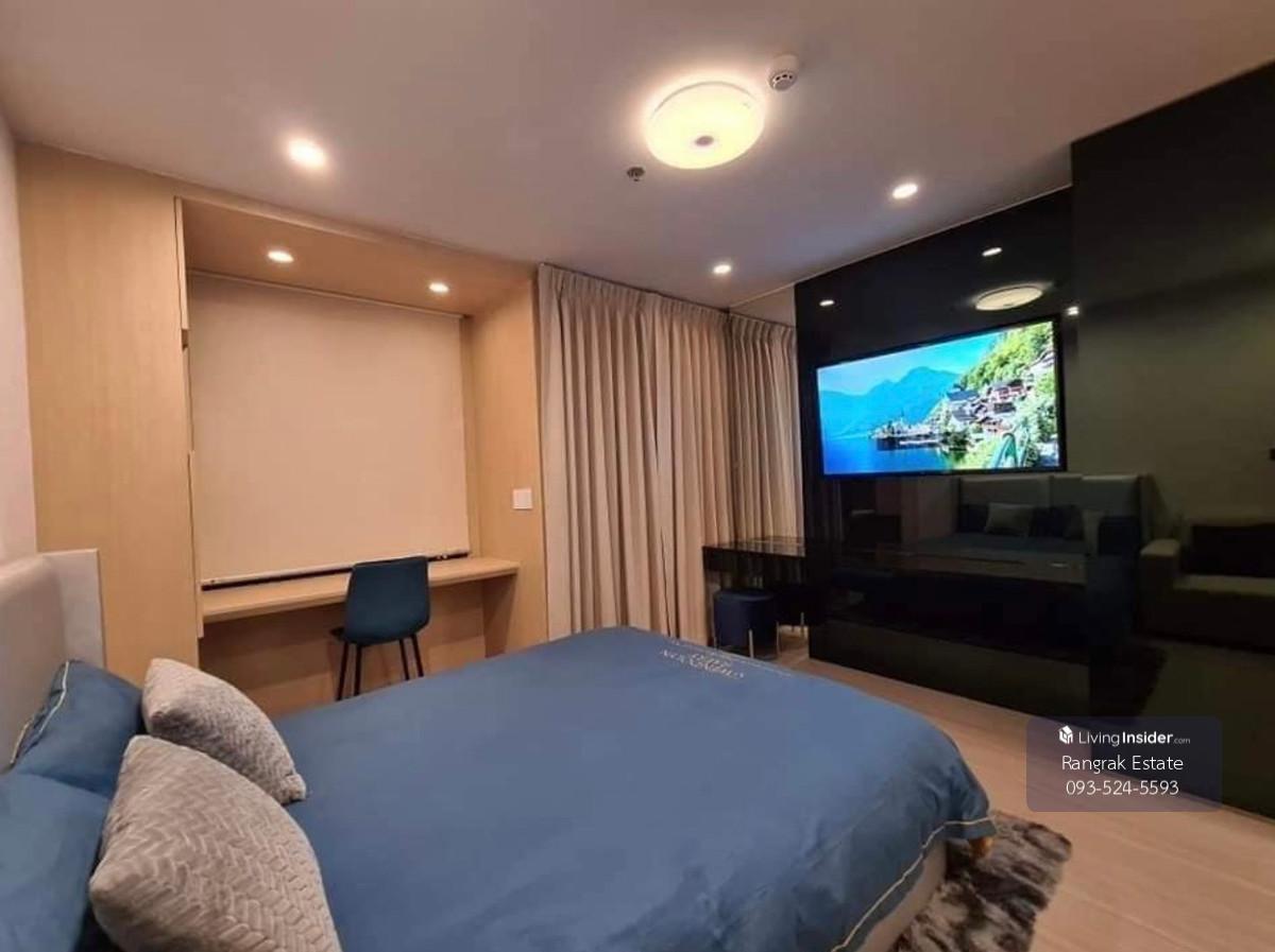 ðĨDL-9273ðĨāļ§āđāļēāļāđāļŦāđāđāļāđāļē āđāļĨāļāđ āļĨāļēāļāļāļĢāđāļēāļ§ ðāđāļāļāđāļĨāļāđ @expertcondo Loading...