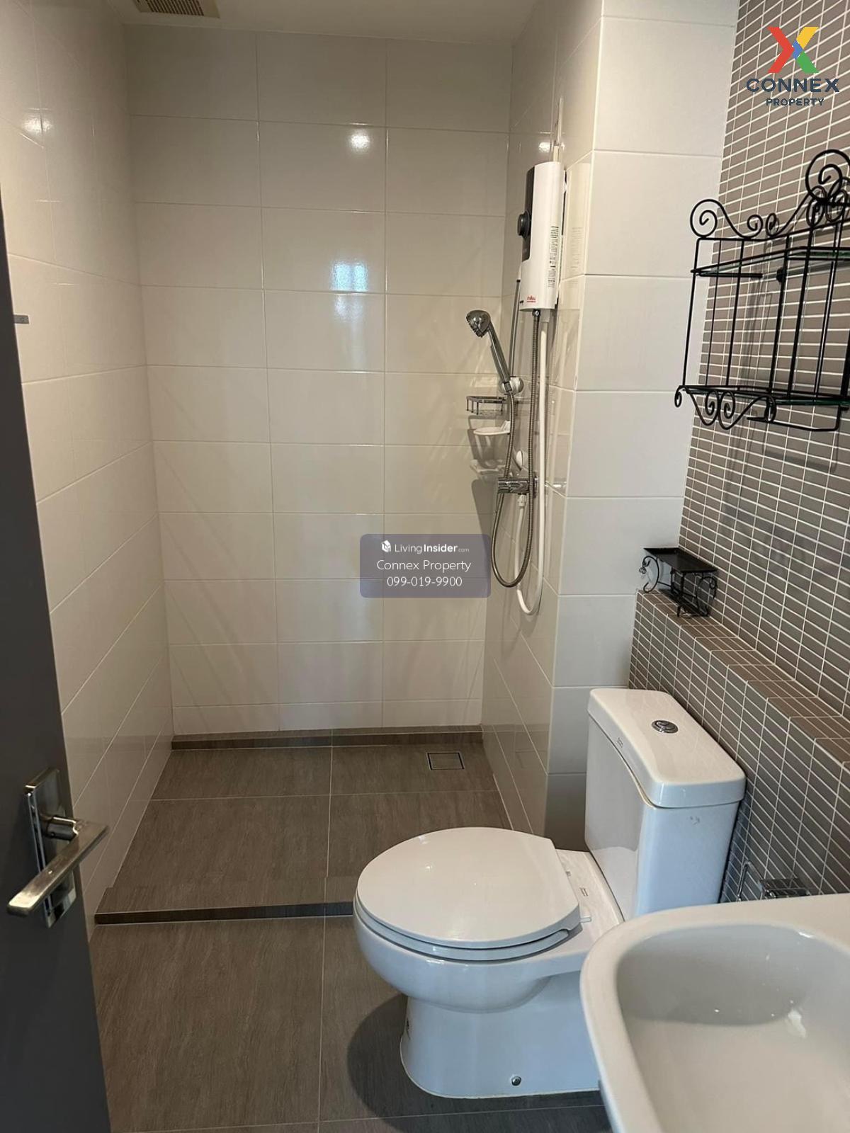 For Sale Townhouse/Townhome  , LANDMARK EKAMAI-RAMINDRA , corner unit , Lat Phrao , Lat Phrao , Bangkok , CX-91959 Loading...