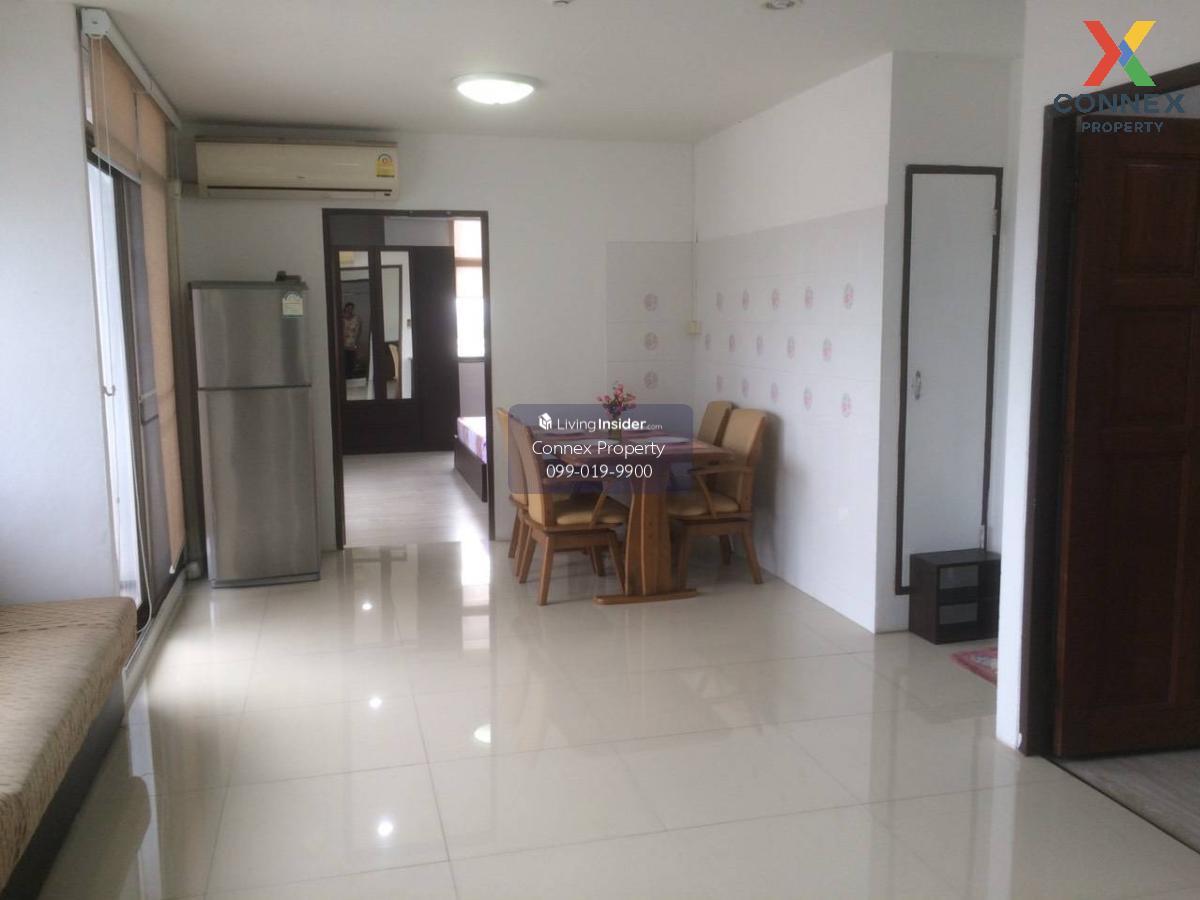 For Sale Condo , J.C. Tower , Khlong Tan Nuea , Watthana , Bangkok , CX-62000 Loading...