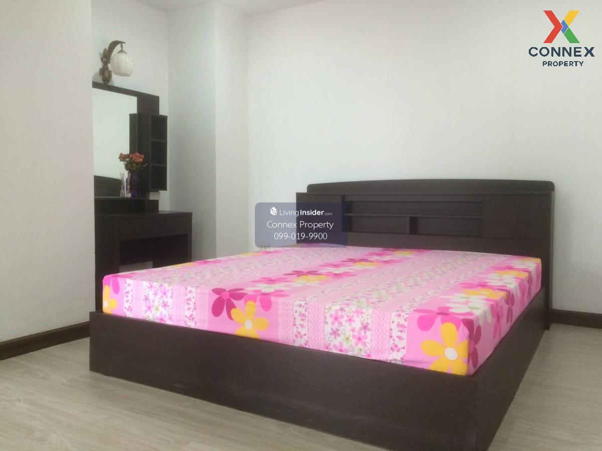 For Sale Condo , J.C. Tower , Khlong Tan Nuea , Watthana , Bangkok , CX-62000 Loading...