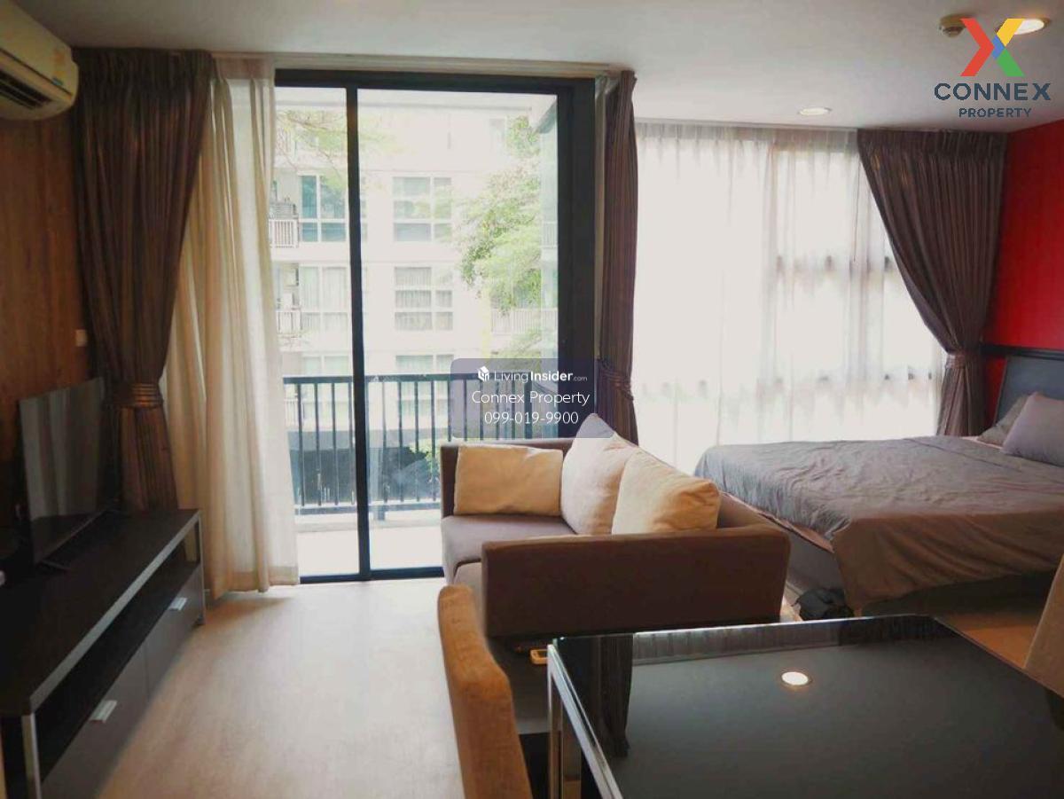 For Sale Condo , D 65 , BTS-Phra Khanong , Phra Khanong Nuea , Watthana , Bangkok , CX-91654 Loading...