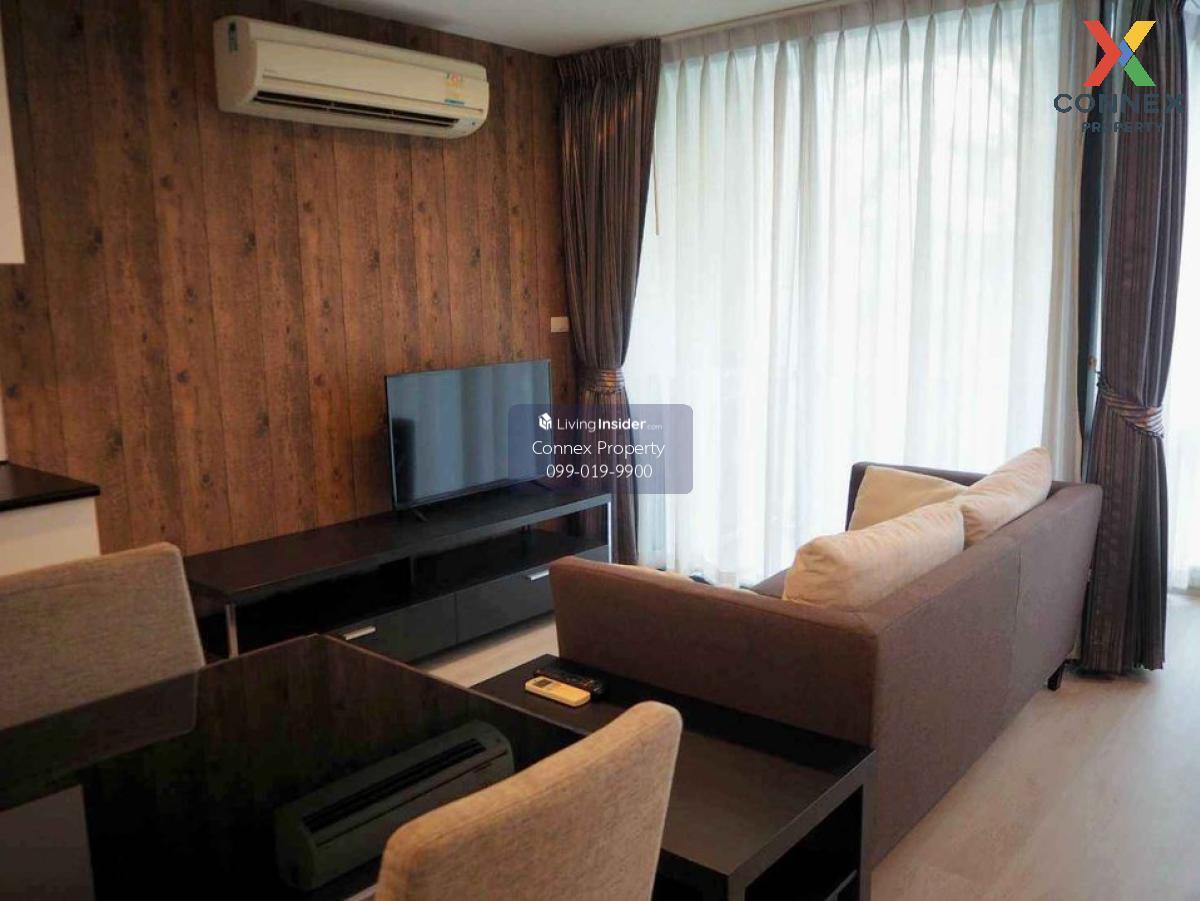 For Sale Condo , D 65 , BTS-Phra Khanong , Phra Khanong Nuea , Watthana , Bangkok , CX-91654 Loading...
